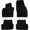 Lampa Seat Arona 5D 11/2017+ ����� ������� Executive ������ �� ����� ����� Me ���������� - 4 ���. - (23281)