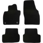 Lampa Seat Arona 5D 11/2017+ ����� ������� Executive ������ �� ����� ����� Me ���������� - 4 ���. - (23281)