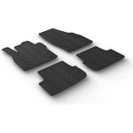 Lampa Seat Ibiza 5D 06/2017+ / Seat Arona 11/2017+ ����� ������� Sumisura ������� �� ����� ����� Me ���������� - 4 ���. - (24515)