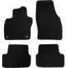 Lampa Seat Ibiza 5D 06/2017+ ����� ������� Executive ������ �� ����� ����� Me ���������� - 4 ���. - (23280)
