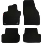 Lampa Seat Ibiza 5D 06/2017+ ����� ������� Executive ������ �� ����� ����� Me ���������� - 4 ���. - (23280)