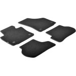 Lampa Seat Leon 09/2005-04/2009 / Seat Leon 05/2009-12/2012 ����� ������� Executive ������ �� ����� ����� Me ���������� - 4 ���. - (23152)