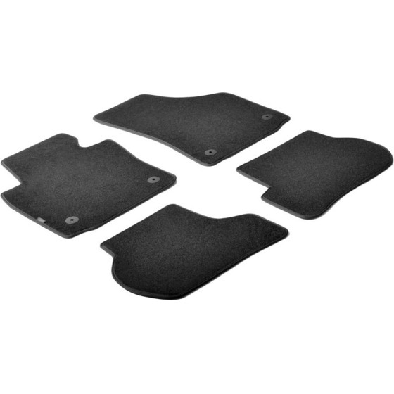 Lampa Seat Leon 09/2005-04/2009 / Seat Leon 05/2009-12/2012 ����� ������� Executive ������ �� ����� ����� Me ���������� - 4 ���. - (23152)
