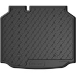Lampa Seat Leon 5D 01/2013-2020 ����� ������ ����� ���� ������� Sumisura Trunk Mat ��� �����, �� ������, ���������� ��� ������������ ��������� ������� �� ����� ����� �� ������� ��� ��������� L2519.8 - L2519.9 - 1 ���. - (25382)