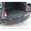 Lampa Seat Leon 5D 01/2013-2020 ����� ������ ����� ���� ������� Sumisura Trunk Mat ��� �����, �� ������, ���������� ��� ������������ ��������� ������� �� ����� ����� �� ������� ��� ��������� L2519.8 - L2519.9 - 1 ���. - (25382)