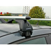 Lampa Seat Leon 5D 12/20+ ���� ��� ������ NORDRIVE