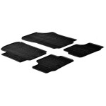 Lampa Seat Mii 3D 05/2012-2019 / Vw Up 2012-2019 / Skoda Citigo 05/2012-2019 ����� ������� Sumisura ������� �� ����� ����� Me ���������� - 4 ���. - (24308)