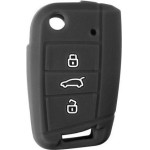 Lampa SEAT/SKODA/Vw ������� �������� ��������� TYPE-2 (������� �������) 20���. - (01514)