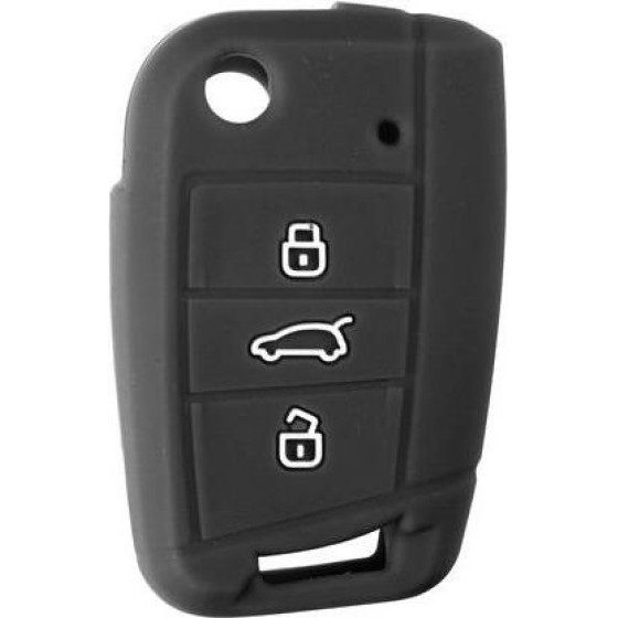 Lampa SEAT/SKODA/Vw ������� �������� ��������� TYPE-2 (������� �������) 20���. - (01514)