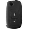 Lampa SEAT/SKODA/Vw ������� �������� ��������� TYPE-3 (������� �������) 20���. - (01515)