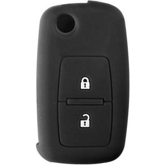 Lampa SEAT/SKODA/Vw ������� �������� ��������� TYPE-3 (������� �������) 20���. - (01515)