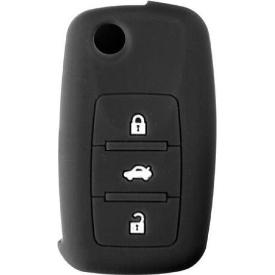 Lampa SEAT/SKODA/Vw TYPE-1 ������� �������� ��������� ����� ����� 1���. - (01545)