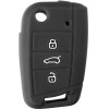 Lampa SEAT/SKODA/Vw TYPE-2 ������� �������� ��������� ����� ����� 1���. - (01546)