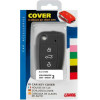 Lampa SEAT/SKODA/Vw TYPE-2 ������� �������� ��������� ����� ����� 1���. - (01546)