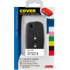 Lampa SEAT/SKODA/Vw TYPE-3 ������� �������� ��������� ����� ����� 1���. - (01547)