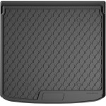 Lampa Skoda Enyaq 11/2020+ (��� �������) ����� ������ ����� ���� ������� Sumisura Trunk Mat ��� �����, �� ������, ���������� ��� ������������ ��������� ������� �� ����� ����� �� ������� ��� ��������� L2519.8 - L2519.9 - 1 ���. - (25518)