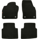 Lampa Skoda Kamiq 12/2019+ ����� ������� Executive ������ �� ����� ����� Me ���������� - 4 ���. - (23299)