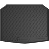 Lampa Skoda Karoq 12/2017+ (���� �������) ����� ������ ����� ���� ������� Sumisura Trunk Mat ��� �����, �� ������, ���������� ��� ������������ ��������� ������� �� ����� ����� �� ������� ��� ��������� L2519.8 - L2519.9 - 1 ���. - (25384)