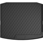 Lampa Skoda Kodiaq 04/2017+ (���� �������) ����� ������ ����� ���� ������� Sumisura Trunk Mat ��� �����, �� ������, ���������� ��� ������������ ��������� ������� �� ����� ����� �� ������� ��� ��������� L2519.8 - L2519.9 - 1 ���. - (25409)