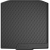 Lampa Skoda Octavia 3 A7 Sw 03/2013-2020 ����� ������ ����� ���� ������� Sumisura Trunk Mat ��� �����, �� ������, ���������� ��� ������������ ��������� ������� �� ����� ����� �� ������� ��� ��������� L2519.8 - L2519.9 - 1 ���. - (25489)