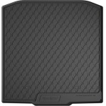 Lampa Skoda Octavia 3 A7 Sw 03/2013-2020 ����� ������ ����� ���� ������� Sumisura Trunk Mat ��� �����, �� ������, ���������� ��� ������������ ��������� ������� �� ����� ����� �� ������� ��� ��������� L2519.8 - L2519.9 - 1 ���. - (25489)