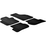 Lampa Skoda Octavia 5 09/2004-02/2013 / Skoda Octavia Wagon 01/2005-04/2013 ����� ������� Sumisura ������� �� ����� ����� Me ���������� - 4 ���. - (24421)
