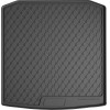 Lampa Skoda Octavia A8 S/W 06/2020+ (���� �������) ����� ���� ������� ����� Su Misura Trunk Mat ��� �����, �� ������, ���������� ��� ������������ ��������� ������� - 1 ���. - (25651)