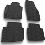 Lampa Skoda Scala 06/2019+ ����� ������� Sumisura ������� �� ����� ����� Me ���������� - 4 ���. - (24536)