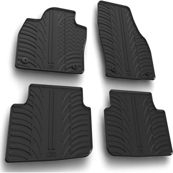 Lampa Skoda Scala 06/2019+ ����� ������� Sumisura ������� �� ����� ����� Me ���������� - 4 ���. - (24536)