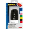 Lampa Smart TYPE-1 ������� �������� ��������� ����� ����� 1���. - (01589)