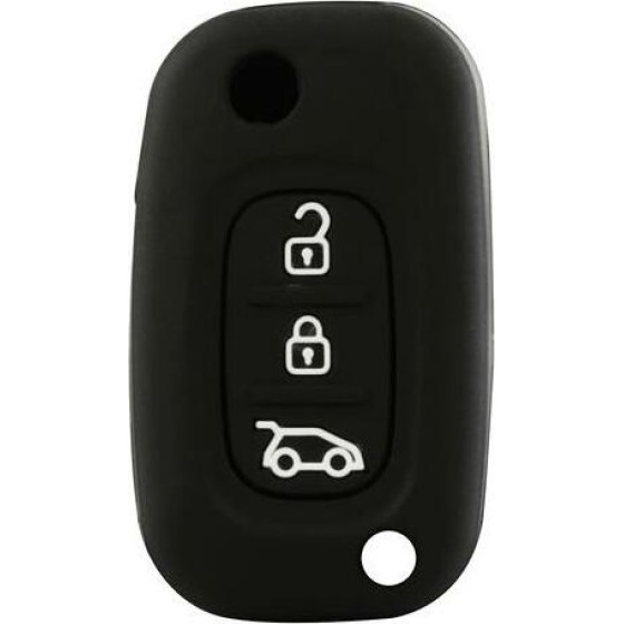 Lampa Smart TYPE-1 ������� �������� ��������� ����� ����� 1���. - (01589)