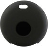 Lampa Smart TYPE-2 ������� �������� ��������� ����� ����� 1���. - (01590)