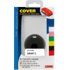 Lampa Smart TYPE-2 ������� �������� ��������� ����� ����� 1���. - (01590)