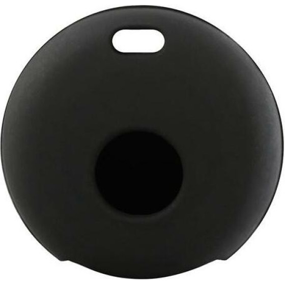 Lampa Smart TYPE-2 ������� �������� ��������� ����� ����� 1���. - (01590)