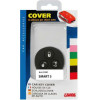 Lampa Smart TYPE-3 ������� �������� ��������� ����� ����� 1���. - (01591)