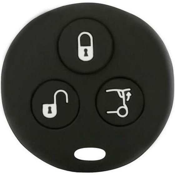Lampa Smart TYPE-3 ������� �������� ��������� ����� ����� 1���. - (01591)