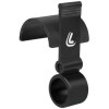 Lampa Stop ���������� ������ BRAKE-Key ���� Universal - (90602)