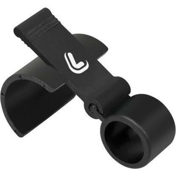 Lampa Stop ���������� ������ BRAKE-Key ���� Universal - (90602)