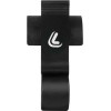 Lampa Stop ���������� ������ BRAKE-Key ���� Universal - (90602)