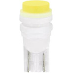 Lampa T10 W5W 12V W2,1x9,5d 30lm HYPER-Led 3 ����� (������ �����������-�������) Blister 2���. - (58406)