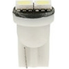Lampa T10 W5W 24/28V 32lm HYPER-LED6 ����� ��������� 2SMDx3cHips (�������-������ �����������)Blister 2���. - (98239)
