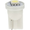 Lampa T10 W5W 24/28V 8lm HYPER-LED3 ����� ��������� 1SMDx3cHips (�������-������ �����������) Blister 2���. - (98237)