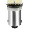 Lampa T4W 24/28V BA9s HYPER-Led ����� - (98253)