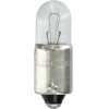 Lampa T4W 24V 4W BA9s Osram Truckstar 10 ���. ����� - (3930)
