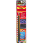 Lampa Tainia �� �������� ���� 12 Led 12V 25 Cm ������� -1 ���. - (73607)