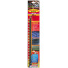 Lampa Tainia �� �������� ���� 18 Led 12V 38 Cm ���� -1 ���. - (73610)