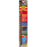 Lampa Tainia �� �������� ���� 18 Led 12V 38 Cm ���� -1 ���. - (73610)