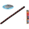 Lampa Tainia �� �������� ���� 24 Led 12V 51 Cm ���������-1 ���. - (73618)