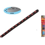 Lampa Tainia �� �������� ���� 24 Led 12V 51 Cm ���������-1 ���. - (73618)