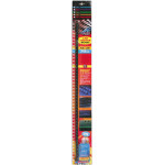 Lampa Tainia �� �������� ���� 45 Led 12V 70 Cm �������-1 ���. - (73624)